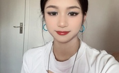 黄色软件草莓丝瓜秋葵免费苹果